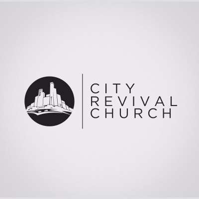 City Revival Church