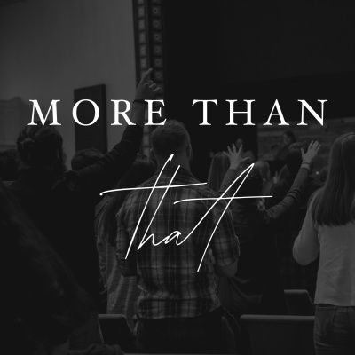 Citychurchpa