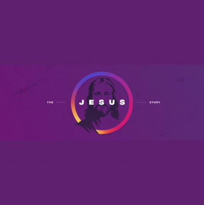 City On A Hill Sermons