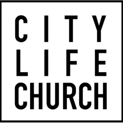 City Life Church Podcast