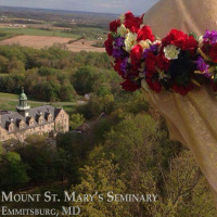 Msgr. Baker - Temperance