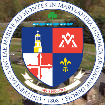 Mount St. Marys Seminary
