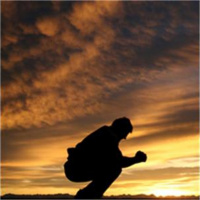 M.R. Bible Study - Not Making Excuses