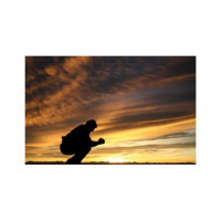 M.R. ~ Men of Righteousness - Exploring your marital expectations