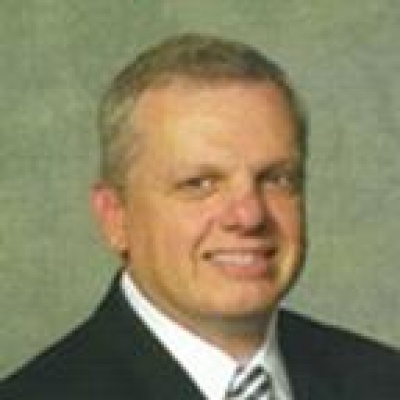 New Covenant Fellowship Church, Graham, NC, Sunday AM Sermons