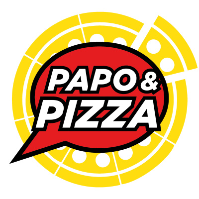 Papo E Pizza Podcast