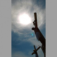 Ceinture dans la Bible et symbole pour nous maintenant