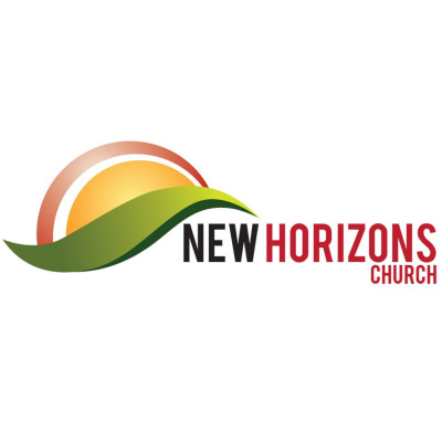 New Horizons Churchs Podcast