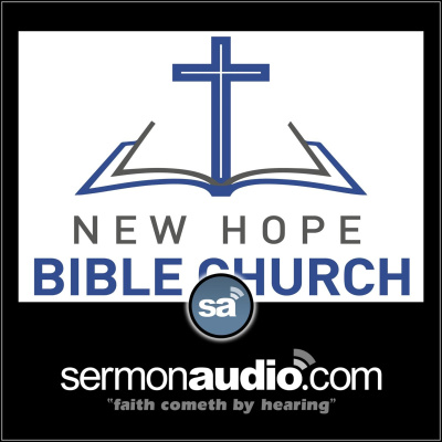 New Hope Bible Church