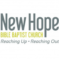 The Genuine Gospel - Audio