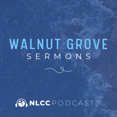 Nlcc Walnut Grove