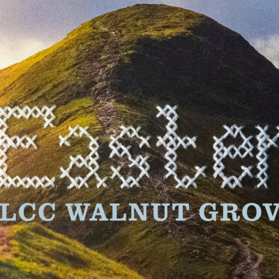 Nlcc Walnut Grove