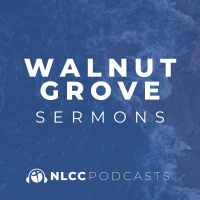 Nlcc Walnut Grove