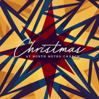 Christmas at NMC 2025