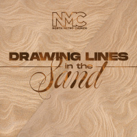 Drawing Lines in the Sand: Week 11