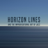 Horizon Lines