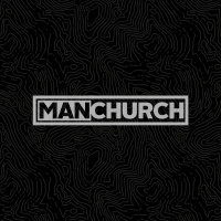 Man Church with Brent Shoemaker