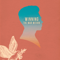 Winning the War Within: Week 3