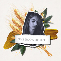 Ruth: Week 1