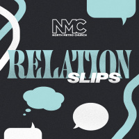 Relationslips: Week 4