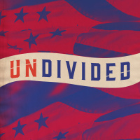 Undivided: Week 1