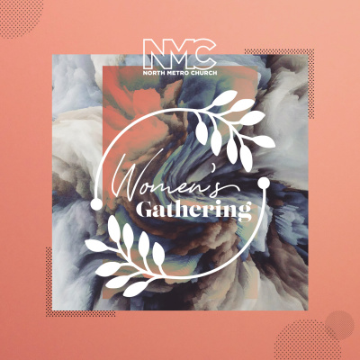 North Metro Church Podcast
