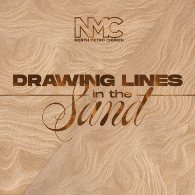 North Metro Church Podcast