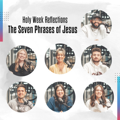 North Metro Church Podcast