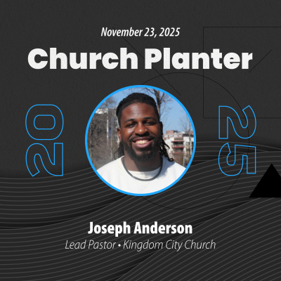 North Metro Church Podcast