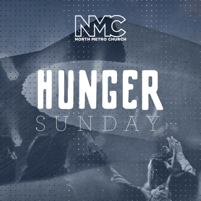 North Metro Church Podcast