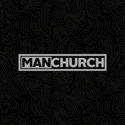 North Metro Church Podcast