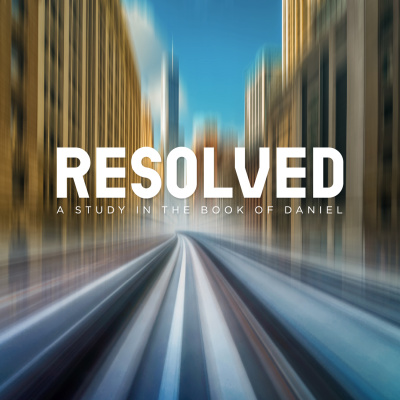North Metro Church Podcast
