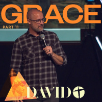 David 11: Grace