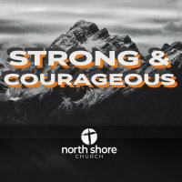 The Beacons are Lit.