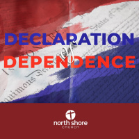 Declaration of Dependence