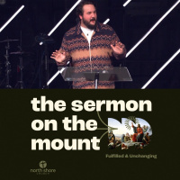 Fulfilled  Unchanging