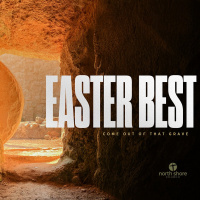 Easter Best