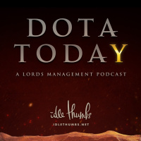 Dota Today 17: With Aui_2000