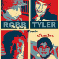 Episode 14: Well arent you a lil man now