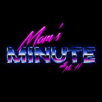 Moms Minute 12-2-2019