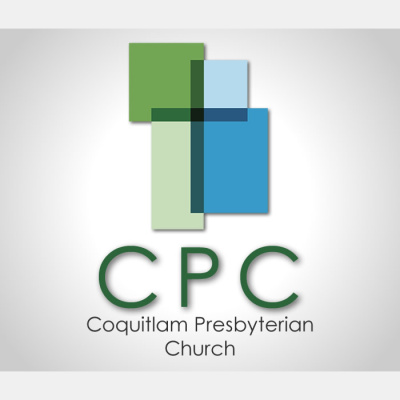 Coquitlam Presbyterian Church - Podcast