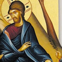 فى خمس دقائق : أحد الشعانين‎