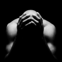 قد أيسنا من الحياة (we despaired even of life)