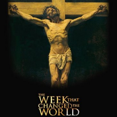 Coptic Scotland Podcast