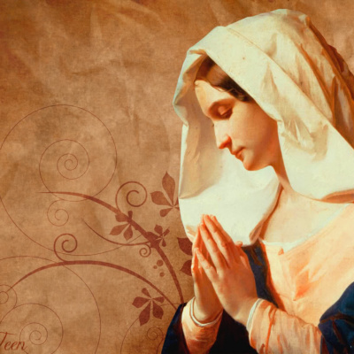 Coptic Scotland Podcast