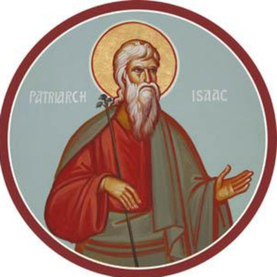 Coptic Scotland Podcast