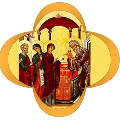 Coptic Scotland Podcast