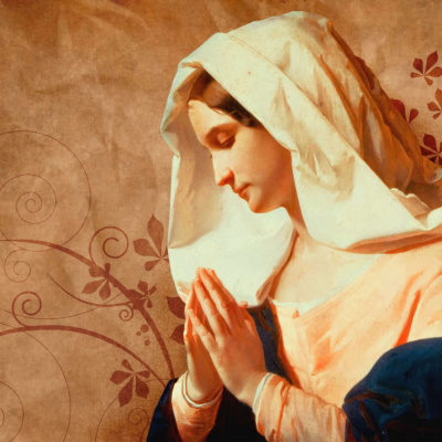 Coptic Scotland Podcast