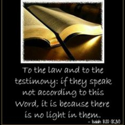 Coptic Scotland Podcast