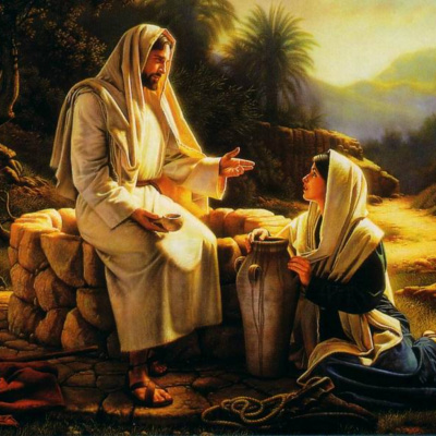 Coptic Scotland Podcast